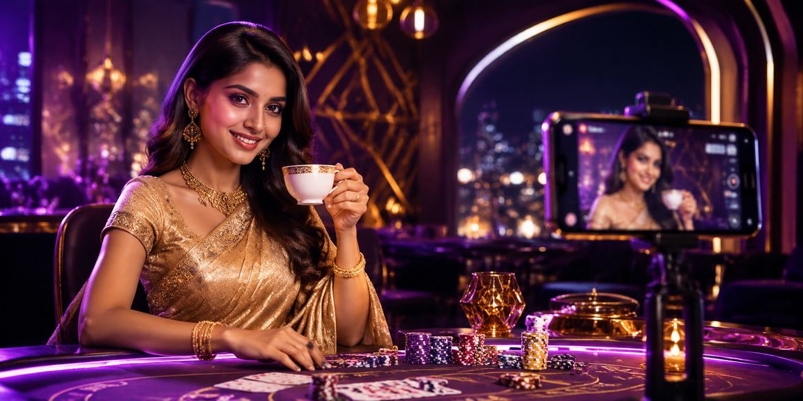 বগুড়ায় মোবাইলে ক্যাসিনো পুরস্কার বিভাগ ব্যবহার করছেন একজন