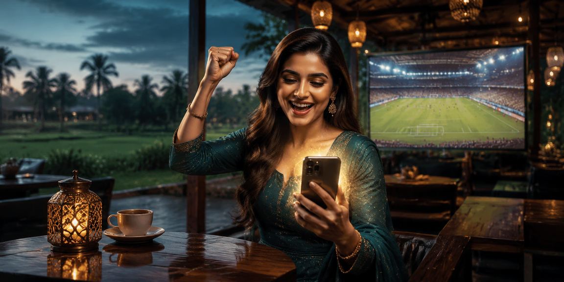 বগুড়ায় VIP লটারি বোনাস পাচ্ছেন একজন সদস্য