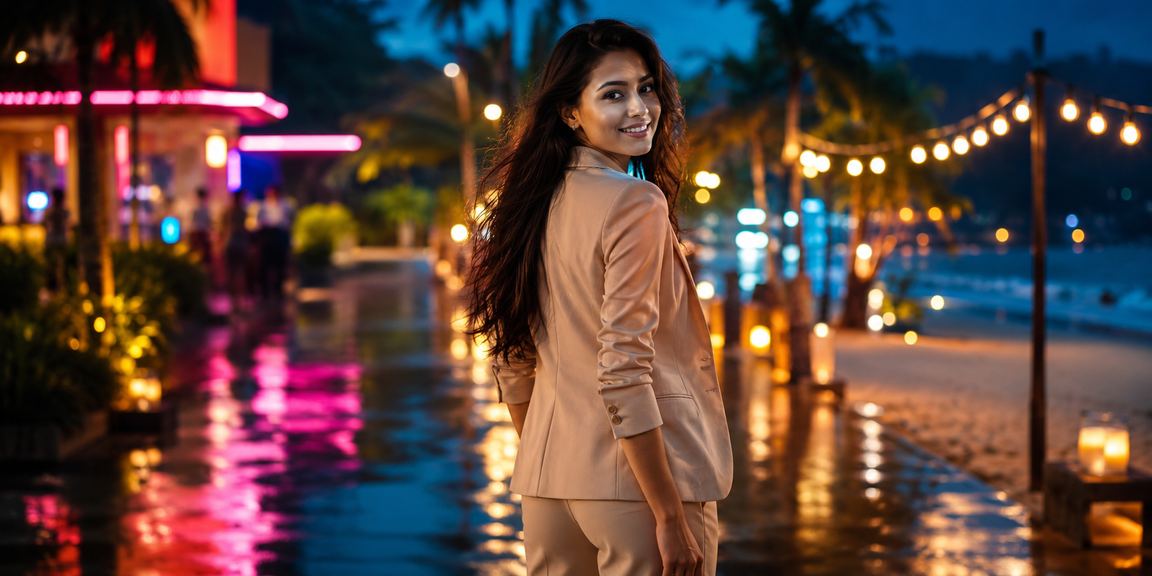 গাজীপুরে ক্যাশব্যাক বোনাস পাচ্ছেন একজন লটারি বিজয়ী
