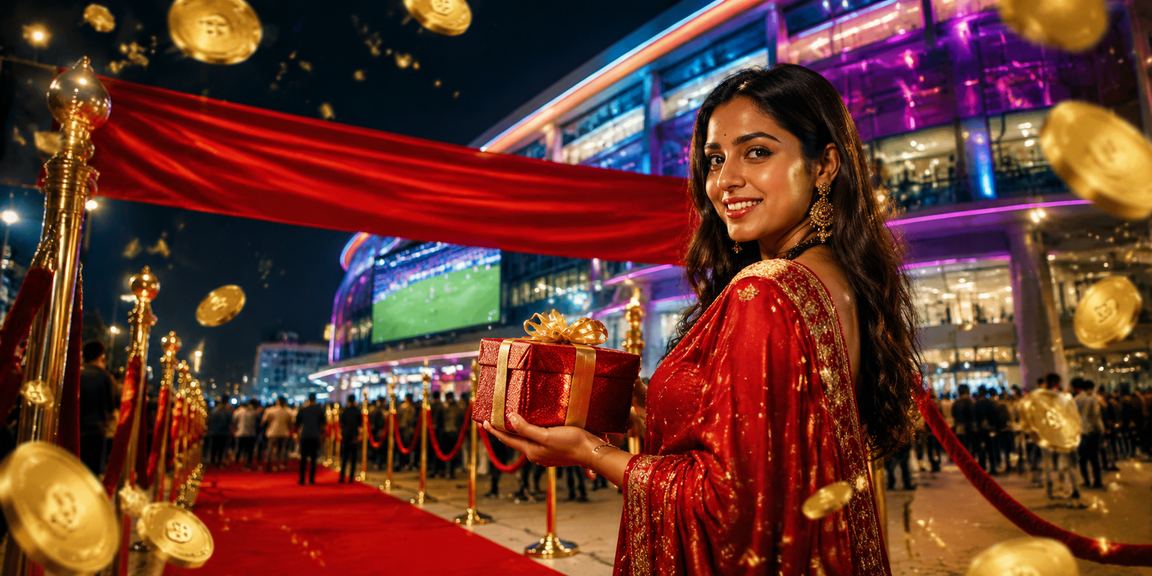 গাজীপুরে নিয়ন আলোয় অনলাইন বেটিং ও লটারি উপভোগ