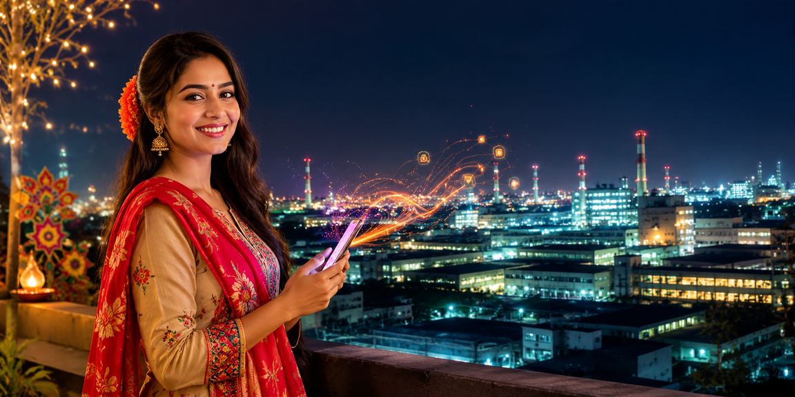 গাজীপুরে পহেলা বৈশাখ উপলক্ষে hibajee জমা ও উৎসব বোনাস