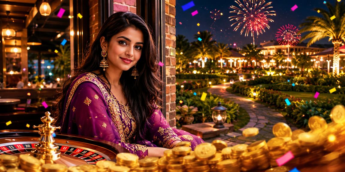 গাজীপুরে hibajee রুলেট খেলায় অংশ নিচ্ছেন একজন বাংলাদেশি ব্যবহারকারী
