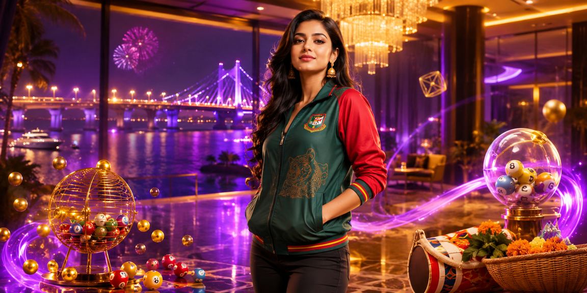ময়মনসিংহে পহেলা বৈশাখে ক্রিকেট বেটিং উৎসব