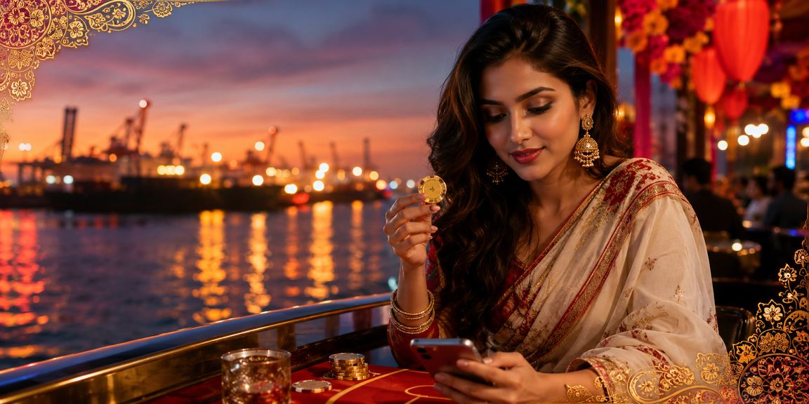 নারায়ণগঞ্জে পহেলা বৈশাখে লটারি ও বাকারা উৎসব