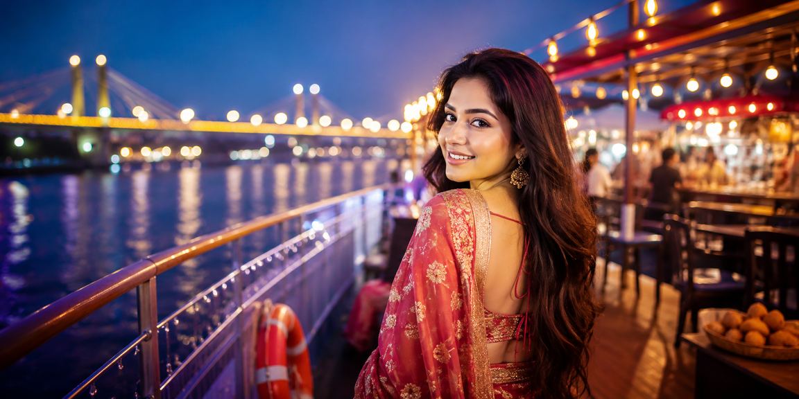 রাজশাহীতে রেজিস্ট্রেশন বোনাস পেয়ে লটারিতে অংশ নিচ্ছেন