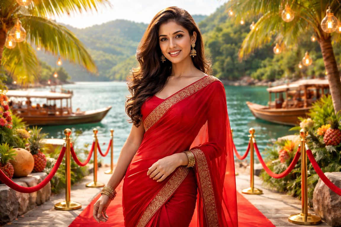 রাঙামাটিতে VIP বোনাস বিজয়ী সদস্য