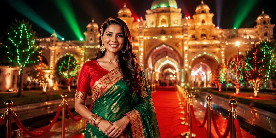 রংপুরে লাল-সবুজ আলোয় বিনোদন ক্যাসিনো রিভিউ দৃশ্য