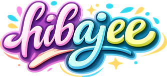 hibajee